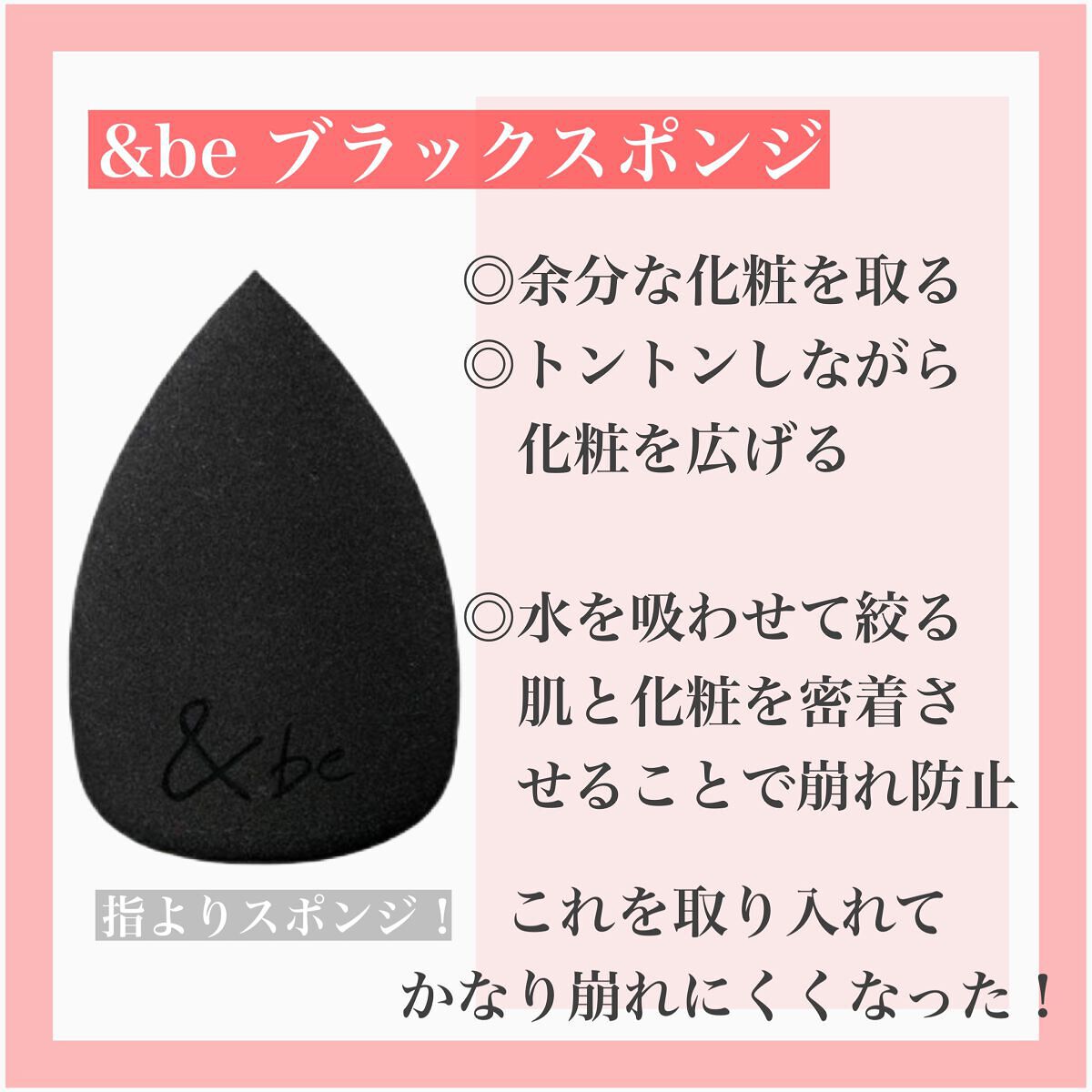 åç²§ãã¡å®æ ãããã è¶
ãªã€ãªãŒèçš/ããªããŽã£ã¹ã¿/ã«ãŒã¹ããŠããŒã䜿ã£ãã¯ãã³ãïŒ2æç®ïŒ