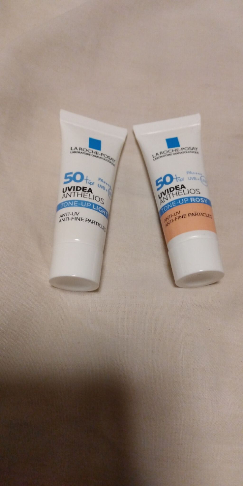 バイブラント リッチ リップスティック/SUQQU/口紅を使ったクチコミ（1枚目）