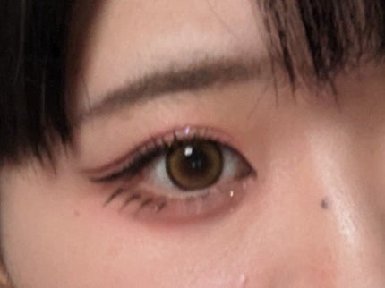 プレイカラー アイシャドウ/ETUDE/アイシャドウパレットを使ったクチコミ(8枚目)