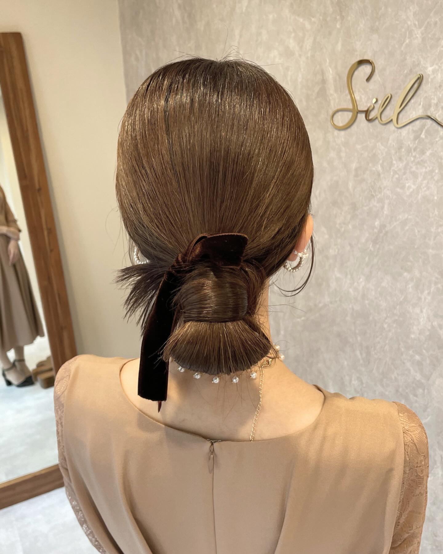 ムードインハンサーマット /hince/口紅を使ったクチコミ（2枚目）