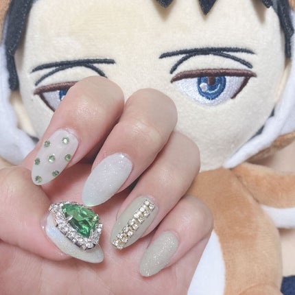 ð£â¥ on LIPS ã#ã»ã«ããã€ã«..ãïŒ2æç®ïŒ