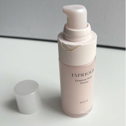 ãšãã»ã³ã¹ ã°ã㊠ãã©ã€ããŒ/ESPRIQUE/åç²§äžå°ã䜿ã£ãã¯ãã³ãïŒ3æç®ïŒ