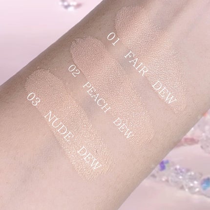 yuno on LIPS 「@feev_japan〰️〰️🩵🪽🪽#ハイパーフィットベアクッ..」(6枚目)