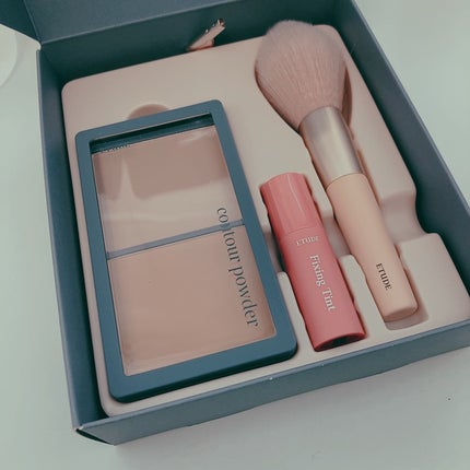 を使ったクチコミ(2枚目)