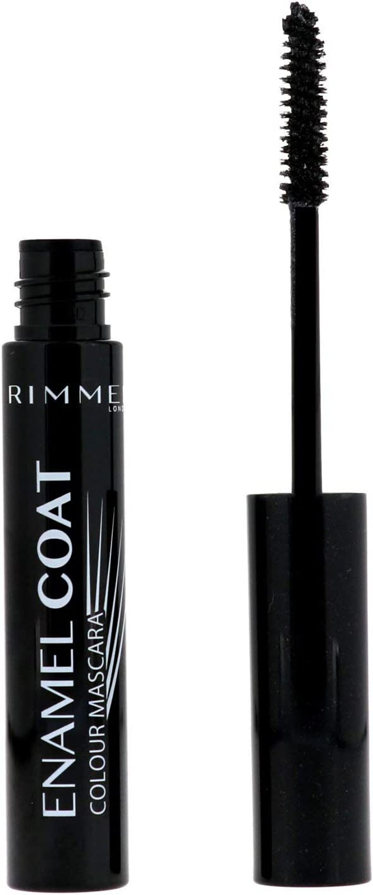 エナメルコート カラーマスカラ 005