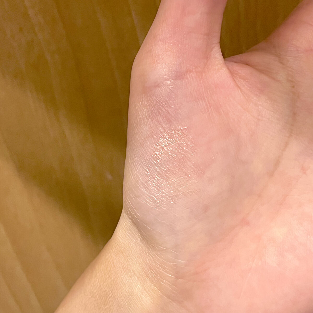 ピンスポットライナー/KATE/ペンシルアイライナーを使ったクチコミ（1枚目）