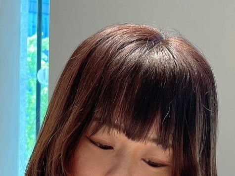 ケイト リップモンスター/KATE/口紅を使ったクチコミ（1枚目）