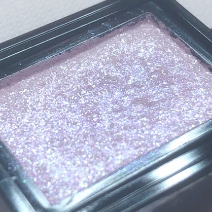 シャドーカスタマイズ (フローティング)/MAJOLICA MAJORCA/単色アイシャドウを使ったクチコミ(6枚目)