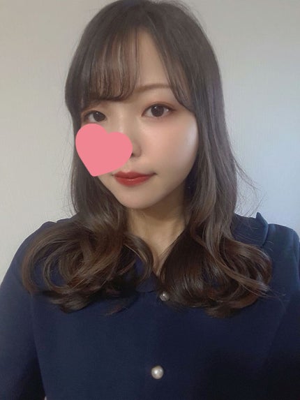 ジューシーラスティングティント/rom&nd/リップティントを使ったクチコミ(4枚目)