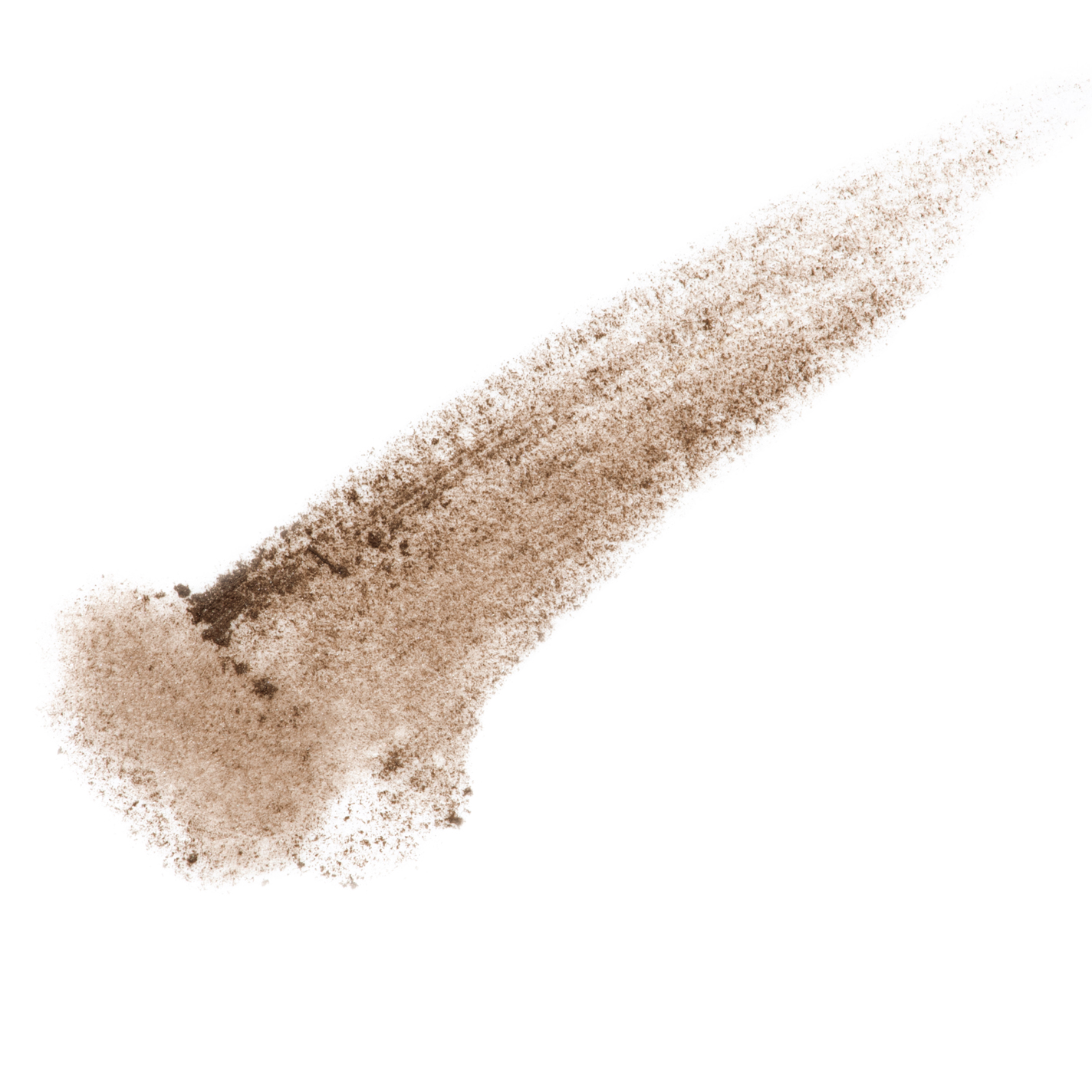 ネイク 3in1 アイブロウ 02 ダークブラウン