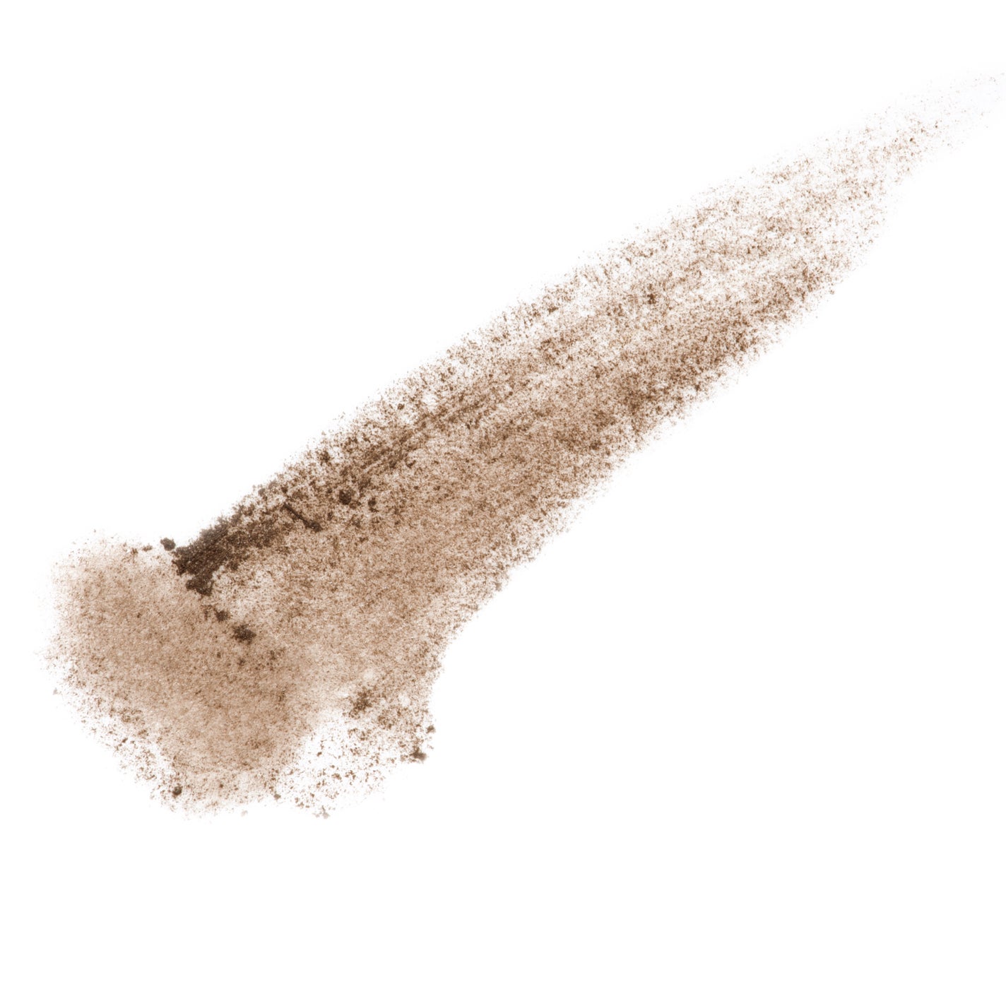 ネイク 3in1 アイブロウ 02 ダークブラウン