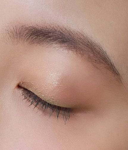 ちひろ on LIPS 「こんにちは☀️ここ数日はだいぶ暖かくて春らしくなってきましたね..」(7枚目)