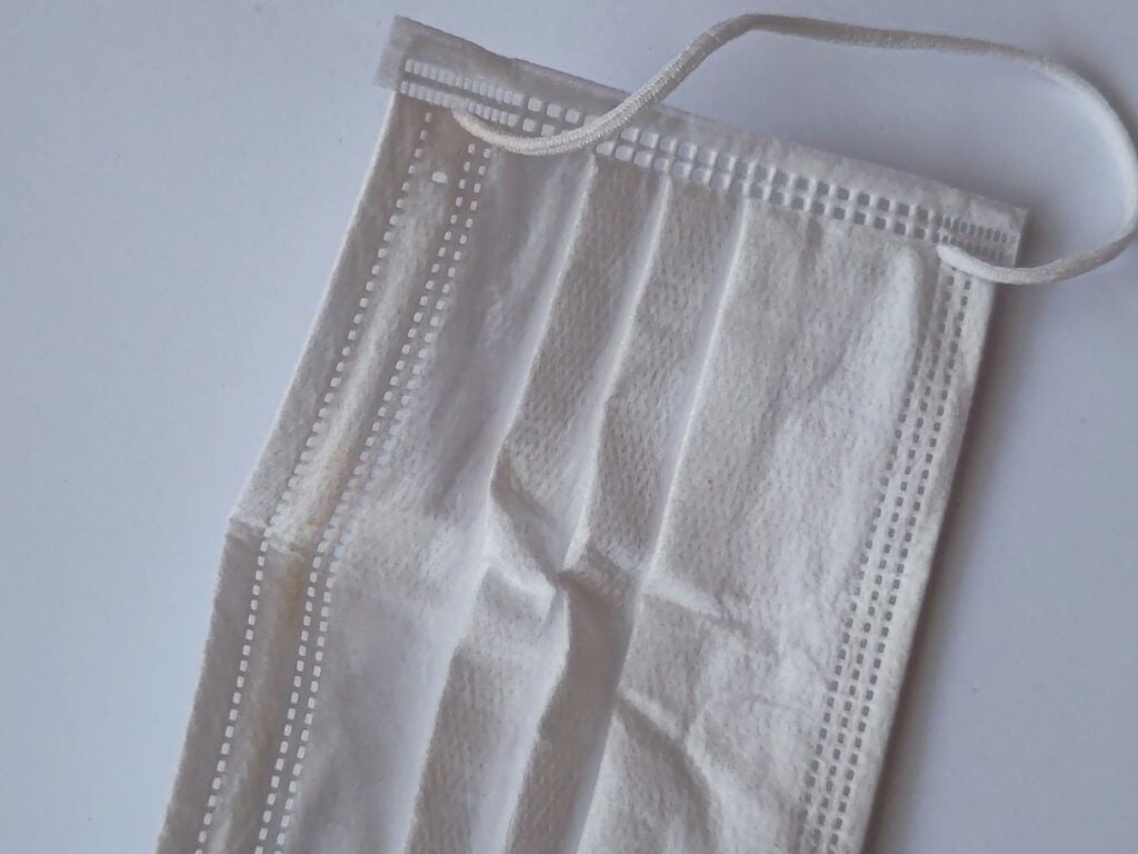 プロフィニッシュファンデーション/インテグレート/パウダーファンデーションを使ったクチコミ(3枚目)