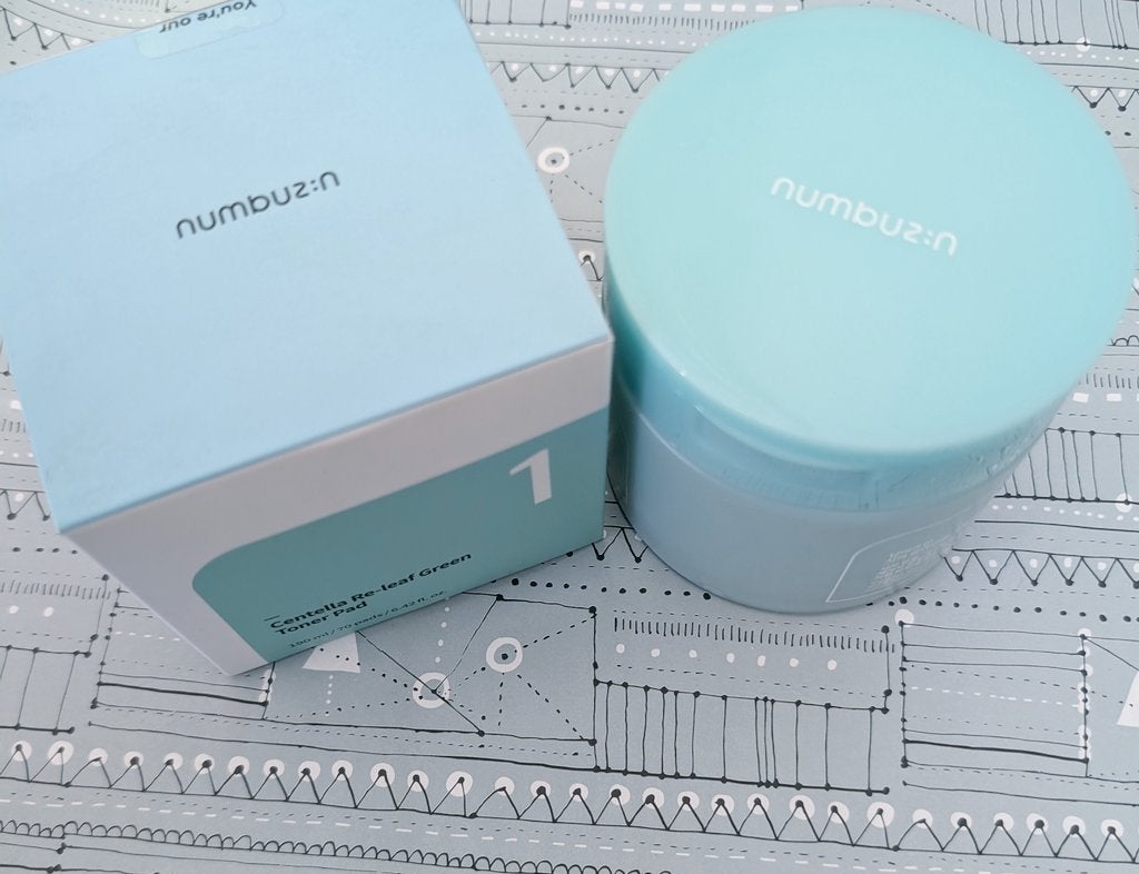 ふぅ❥❥ on LIPS 「8/31(日)からのQoo10メガ割で最大55%OFF*でお得..」(3枚目)