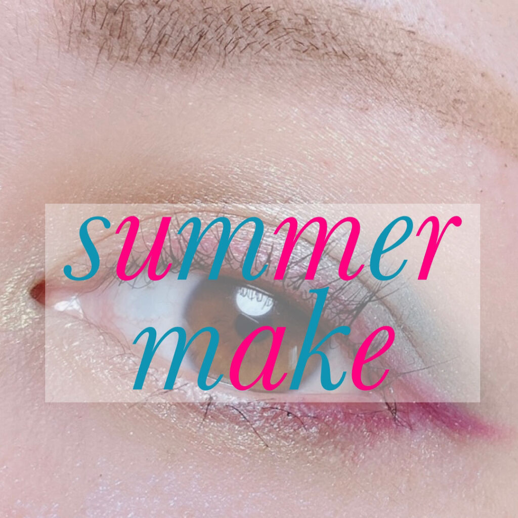 lights  camera lashes™ 4-in-1 mascara/tarte/マスカラを使ったクチコミ（1枚目）