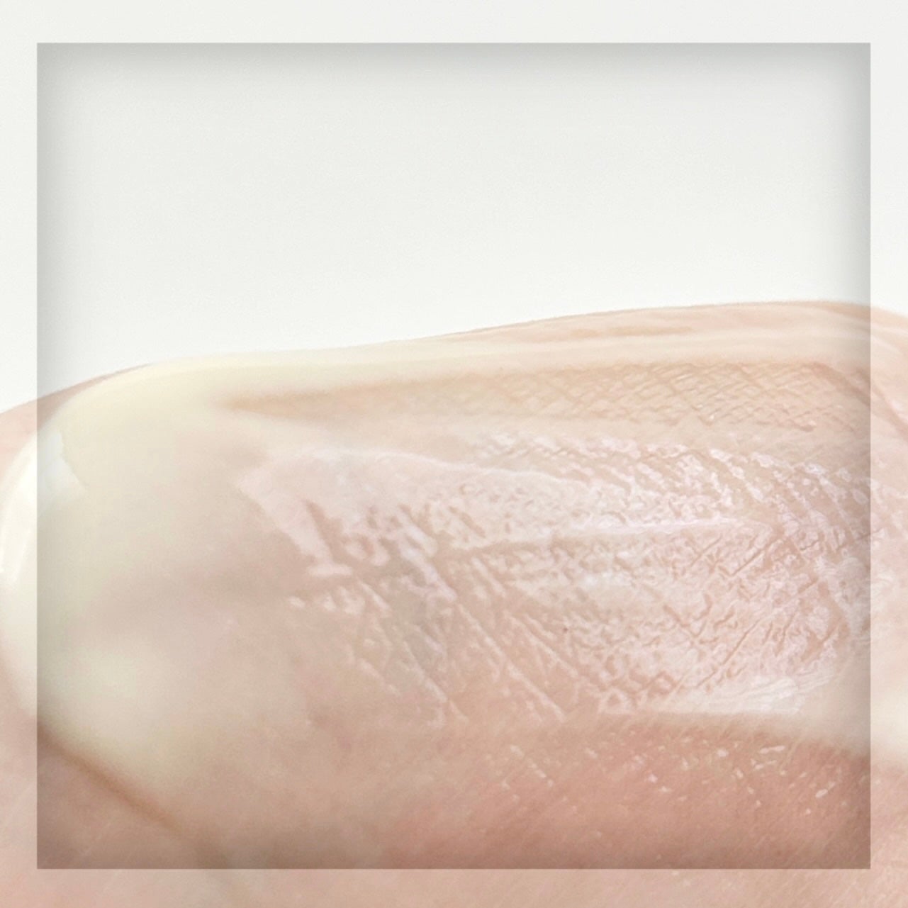 レチノールインテンスリアクティベーションセラム/SOME BY MI/美容液を使ったクチコミ(6枚目)