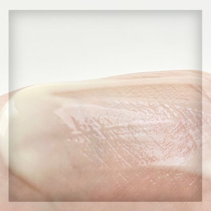 レチノールインテンスリアクティベーションセラム/SOME BY MI/美容液を使ったクチコミ(6枚目)