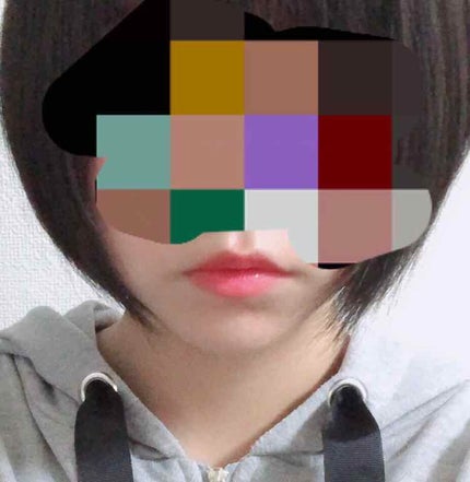 口紅(詰替用)/ちふれ/口紅を使ったクチコミ(1枚目)