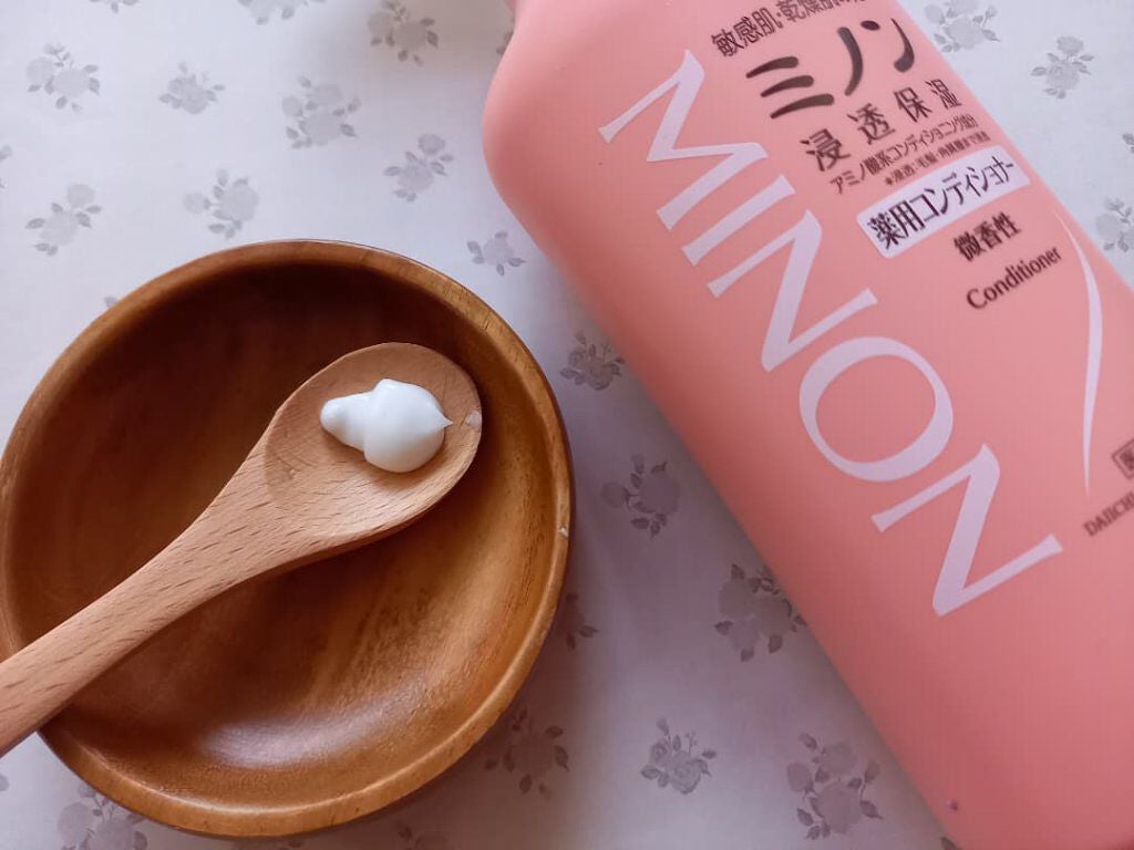 みきみきちゃま on LIPS 「今回ご紹介させていただく商品は第一三共ヘルスケア株式会社様の『..」(5枚目)