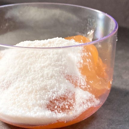 メディプローラーCO2ジェルマスクプレミアム/mediplorer/洗い流すパック・マスクを使ったクチコミ(6枚目)