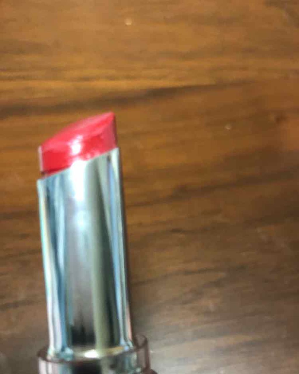 カラーステイ メイクアップ/REVLON/リキッドファンデーションを使ったクチコミ（2枚目）