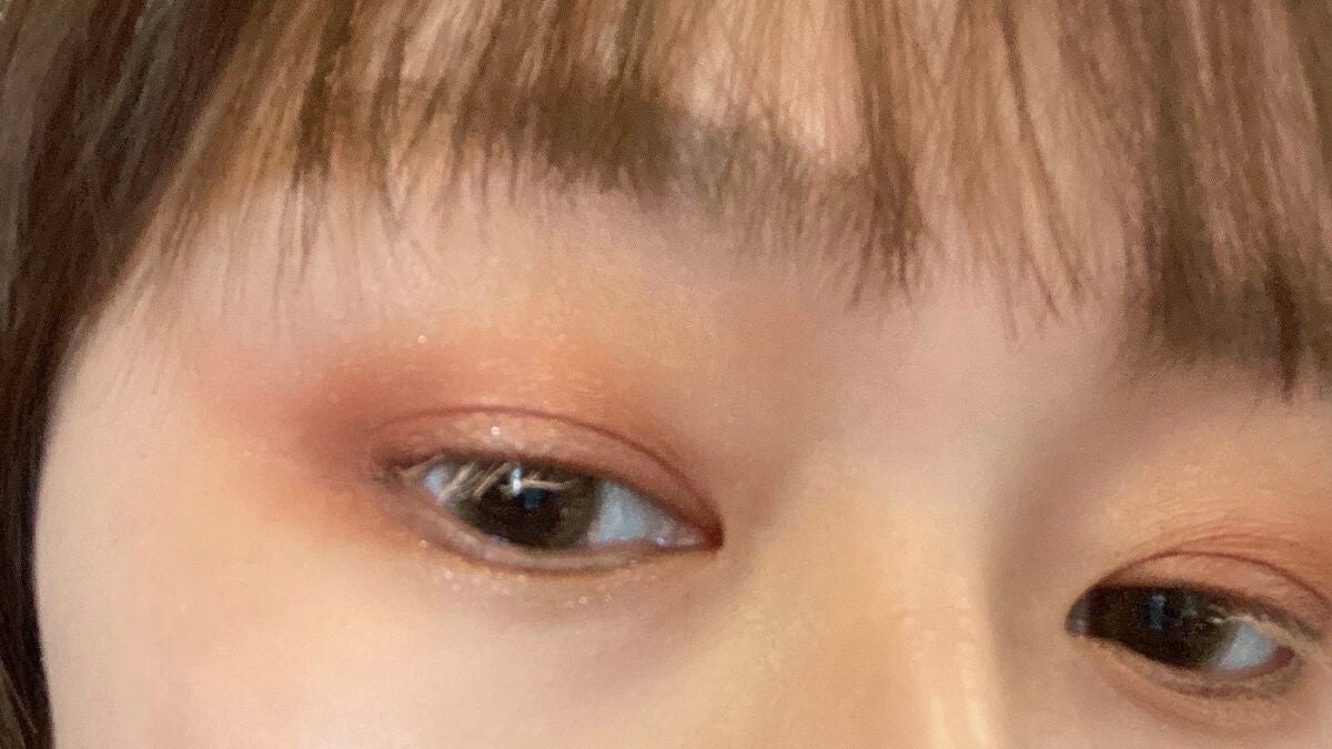 【旧】サンク クルール クチュール/Dior/アイシャドウパレットを使ったクチコミ(3枚目)