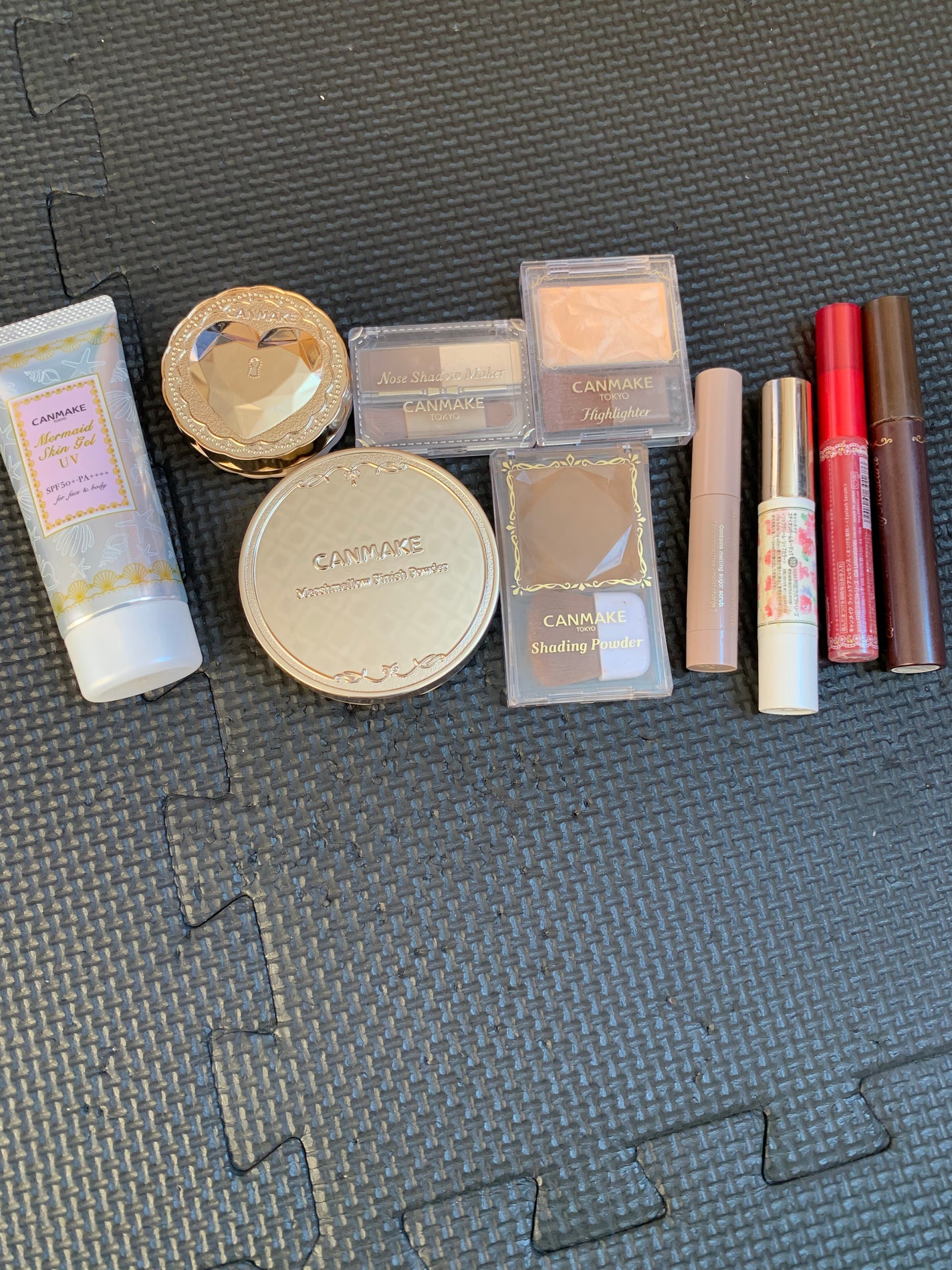 息子すきママ on LIPS 「皆さんおはよう御座います。✼••┈┈••✼••┈┈••✼••┈..」(1枚目)