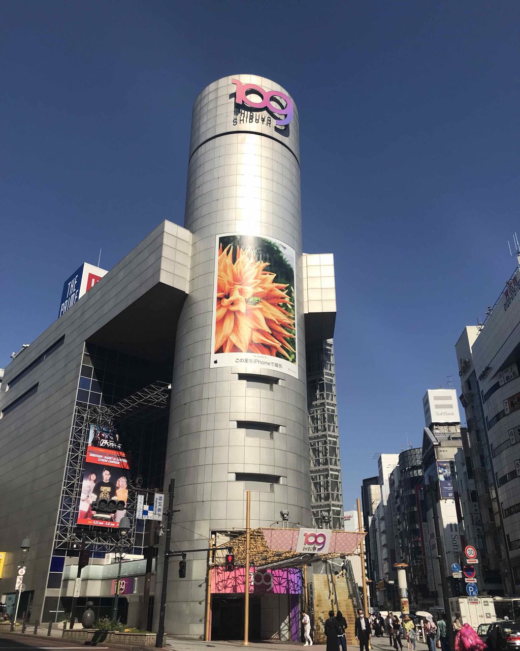 つやぷるリップR/b idol/口紅を使ったクチコミ(1枚目)