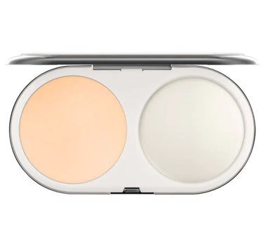 ライトフル C+ SPF 30 ファンデーション NC20 / M・A・C(マック) | LIPS マック ファンデ 14.5 新品