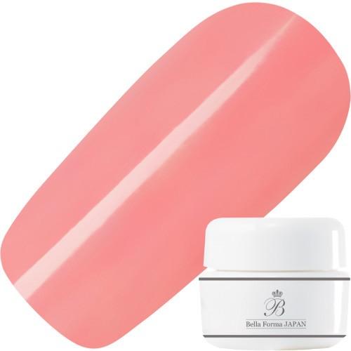 F035 ローズプードル