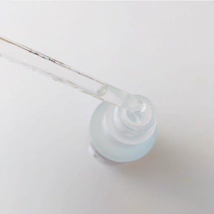 スキンブーストヒアルロン酸/JMsolution/美容液を使ったクチコミ(4枚目)