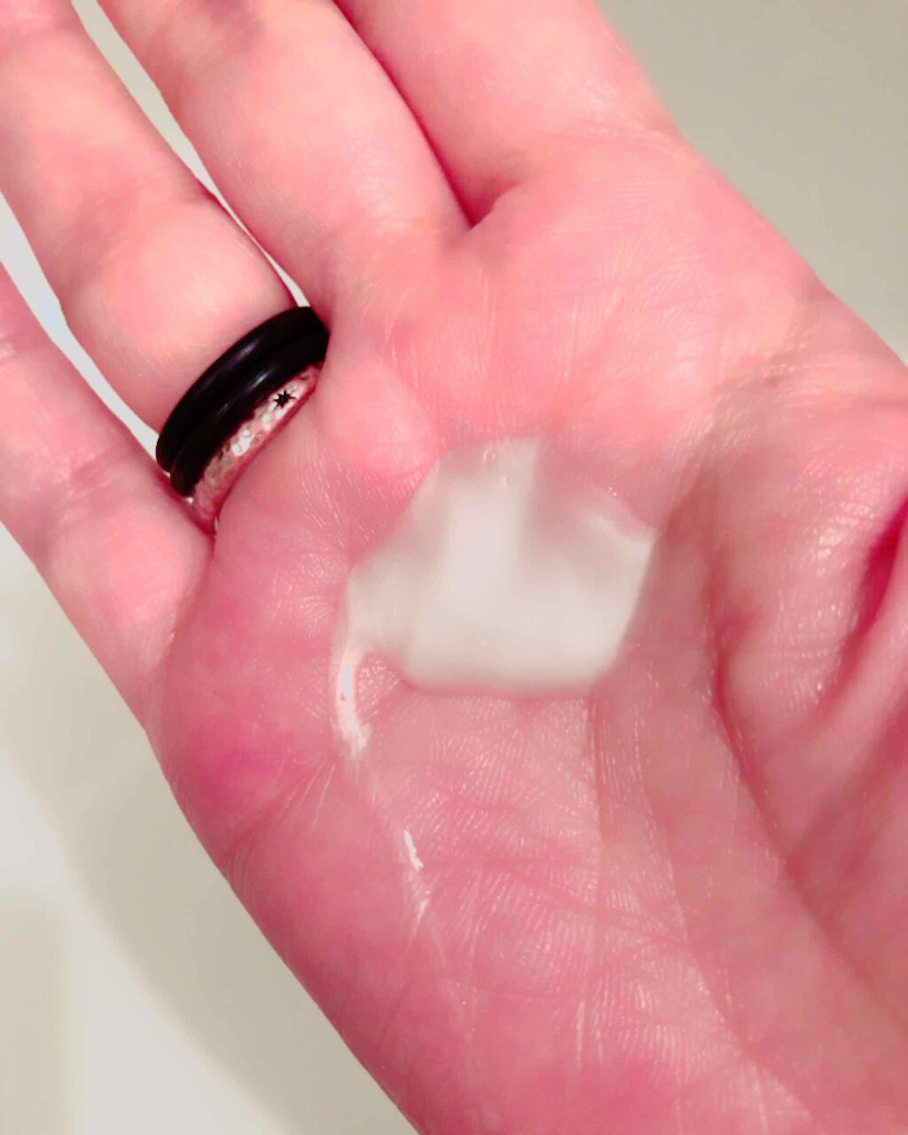 ヘルシースカルプ シャンプー リペア／コンディショナー リペア/イヴ・ロシェ/市販シャンプーを使ったクチコミ（2枚目）