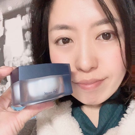 メディリム/グレアス/オールインワン化粧品を使ったクチコミ(8枚目)