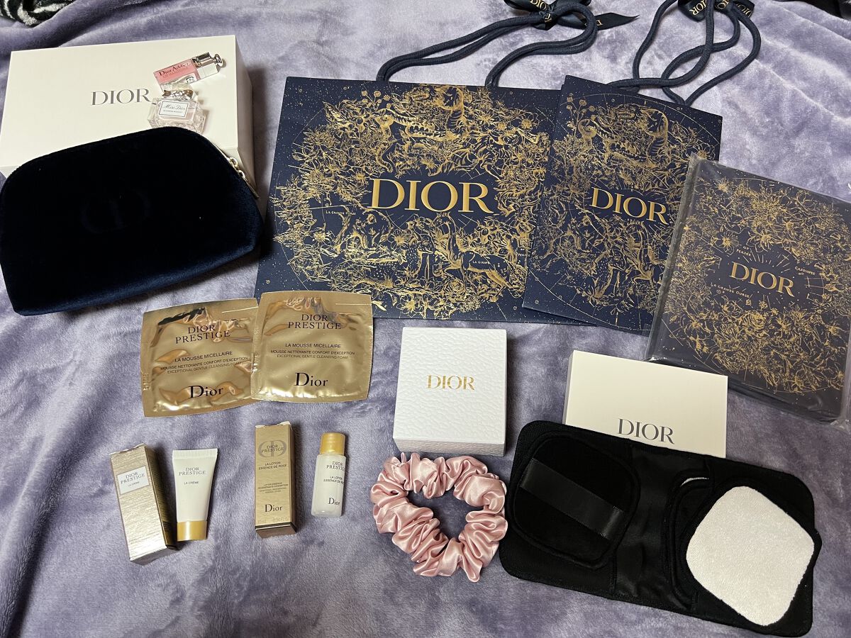 ルージュ ディオール フォーエヴァー スティック 525 フォーエヴァー シェリー/Dior/口紅を使ったクチコミ（2枚目）