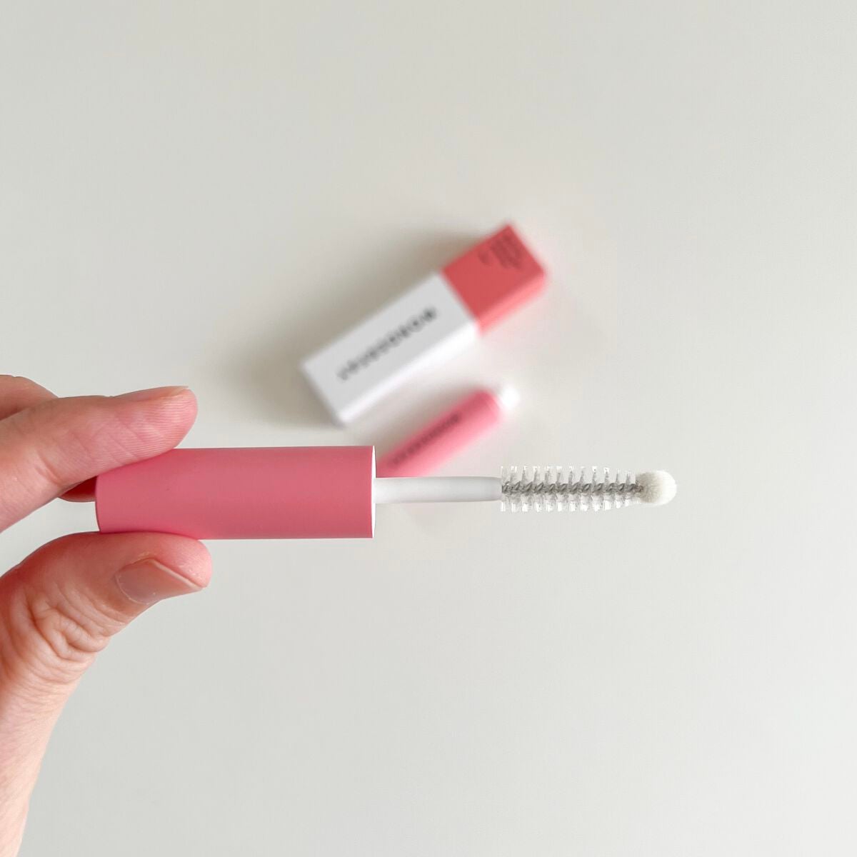 アイラッシュセラム/wonderfay/まつげ美容液を使ったクチコミ(2枚目)