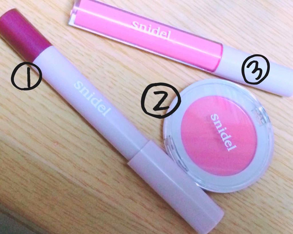 Sweet 2018年5月号/Sweet(スウィート)/雑誌を使ったクチコミ（1枚目）