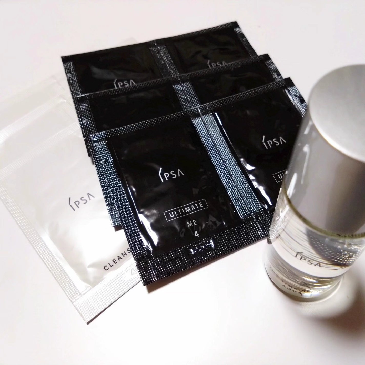 MINMIN on LIPS 「2024.06.21(金)~06.30(日)に期間限定オープン..」(10枚目)