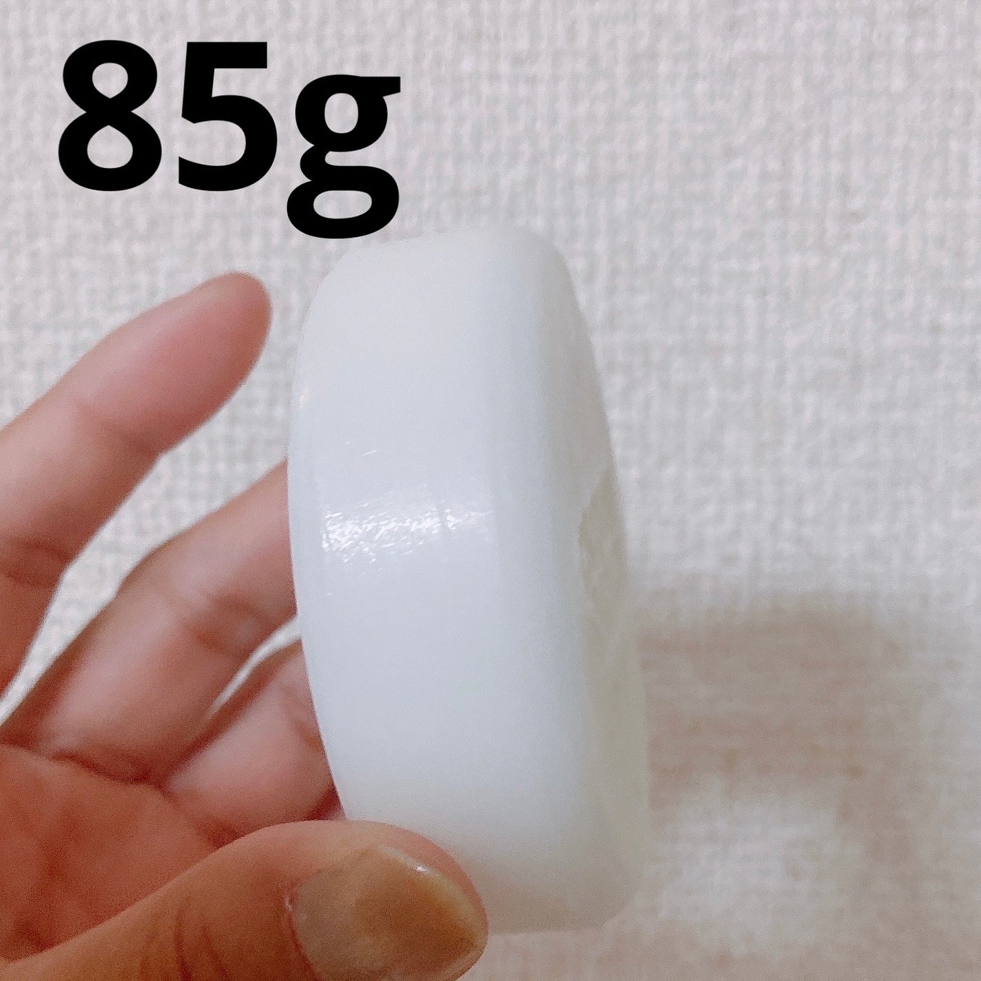 ゾンビビューティー繭毛穴パック/SKIN1004/ピーリングを使ったクチコミ(2枚目)