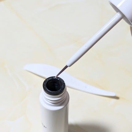 ãªãªã·ã ã¢ã€ãªããã¹ãã³ãã£ã«ã 		/D-UP/äºéãŸã¶ãçšã¢ã€ãã ã䜿ã£ãã¯ãã³ãïŒ4æç®ïŒ