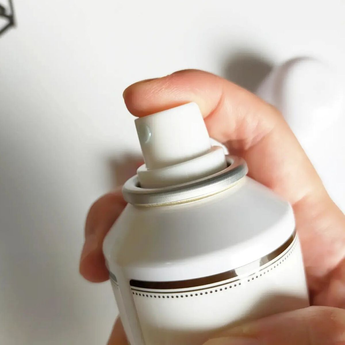 ピュアスキン ナチュラルミスト/Treat Treat(トリートトリート)/ミスト状化粧水を使ったクチコミ（2枚目）