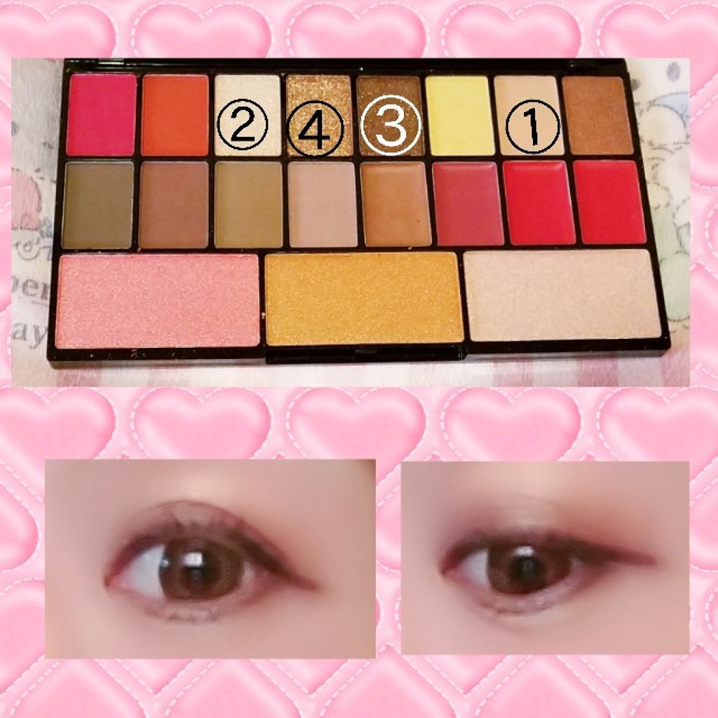 JELLY 2019年7月号/JELLY/雑誌を使ったクチコミ(2枚目)