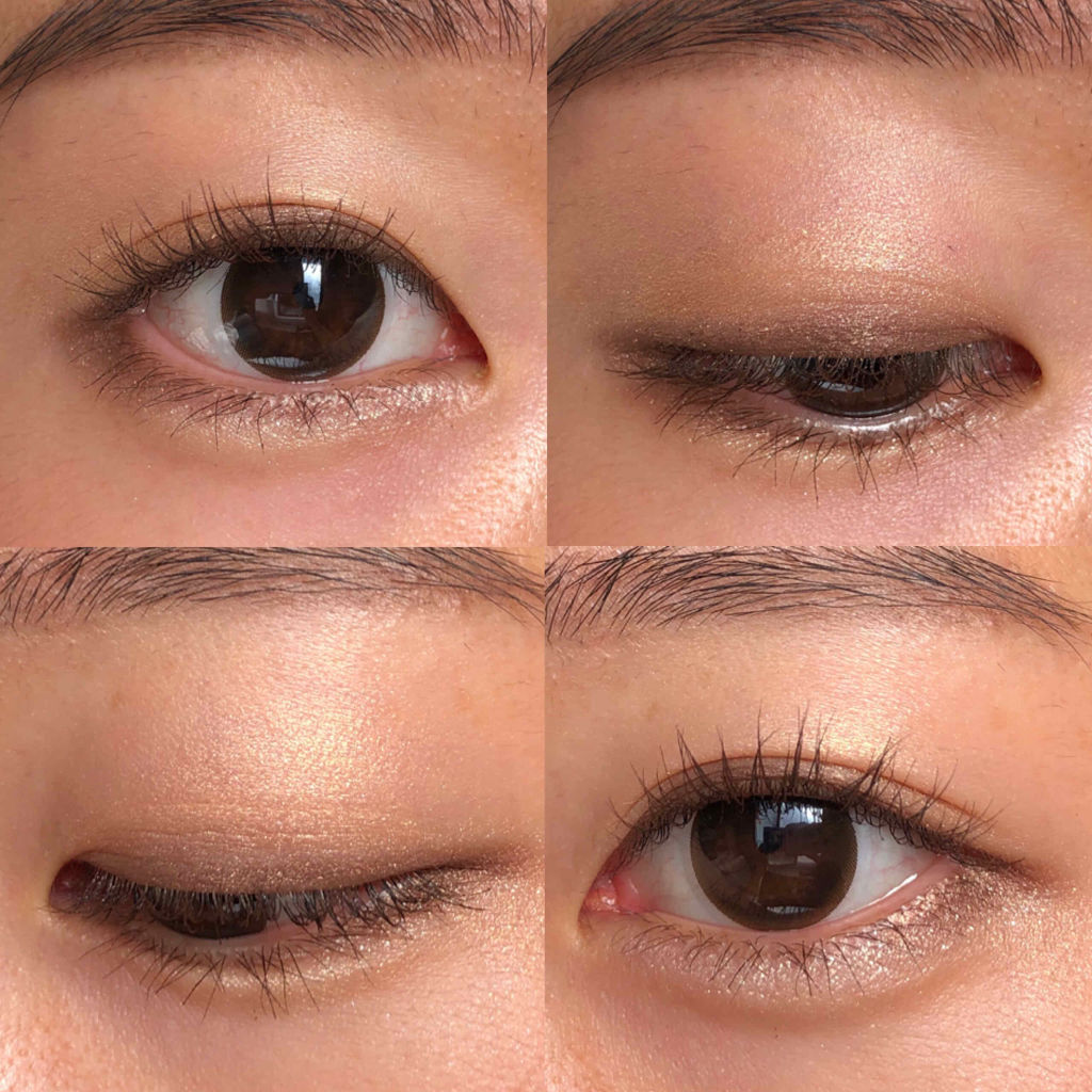 【旧】ディオール アディクト リップ グロウ/Dior/リップケアを使ったクチコミ（1枚目）