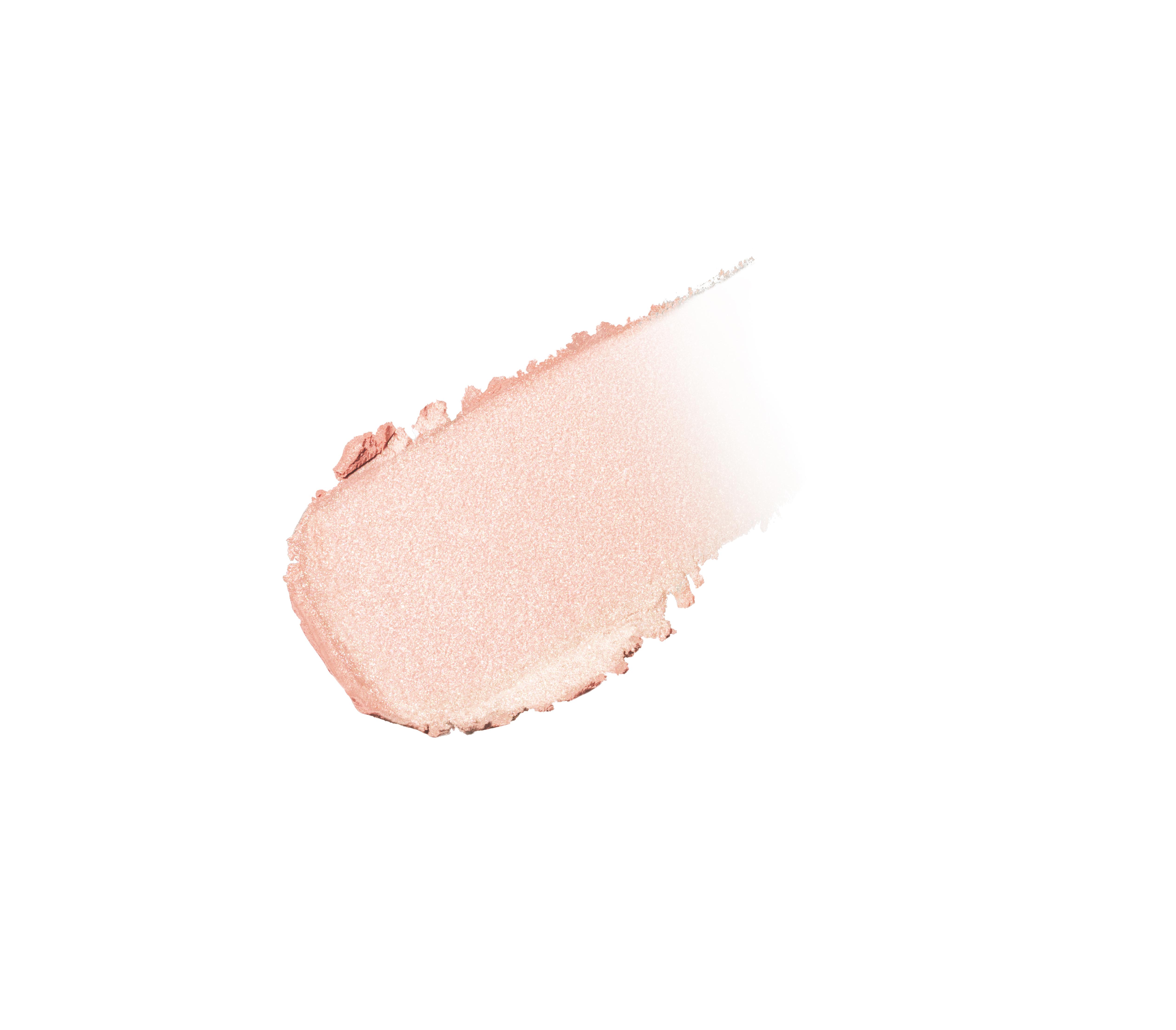 エテュセ グロウスキン フェイスカラー 01 <ハイライター> 01 なじみつやハイライト