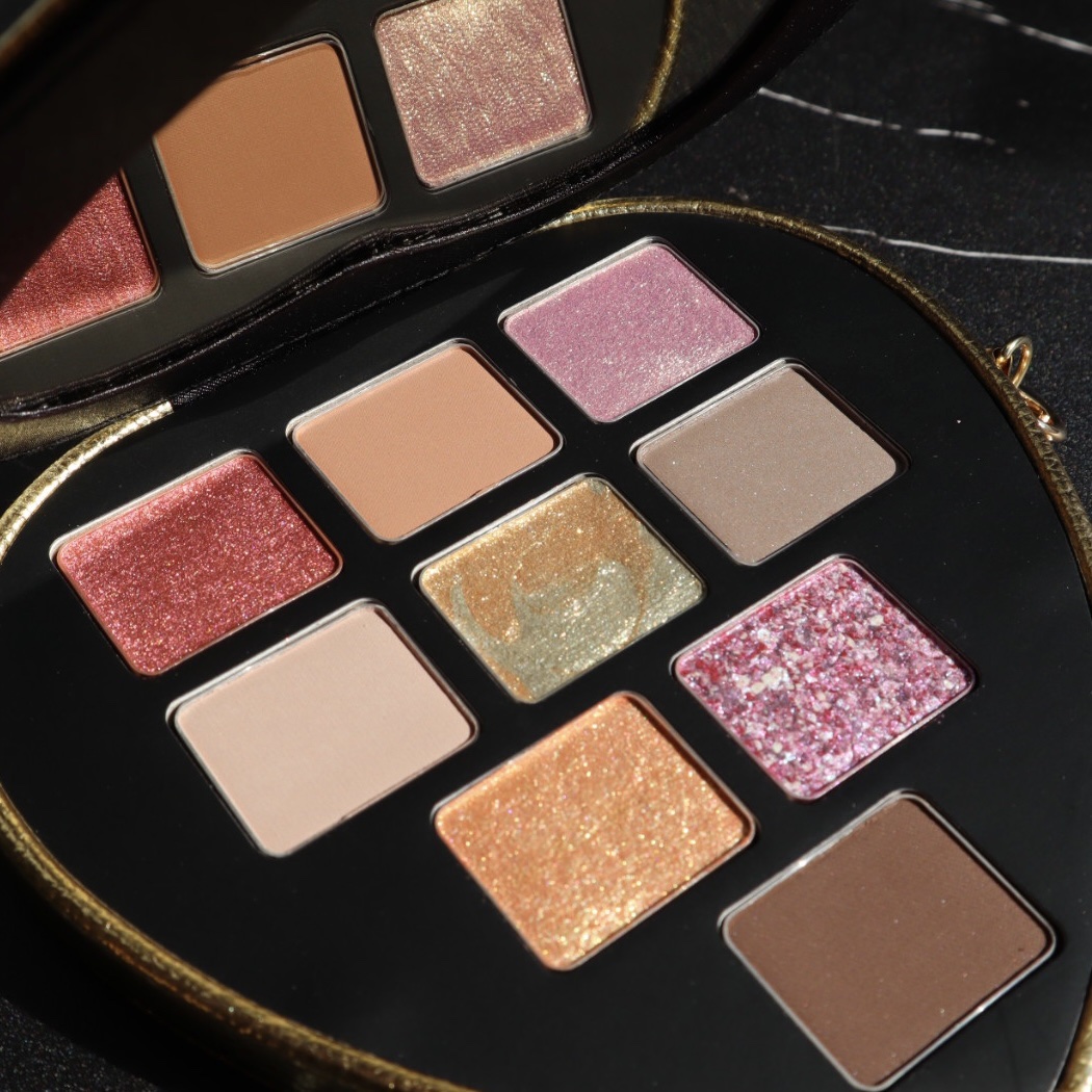 （旧）キヌルージュ クリーム/shu uemura/口紅を使ったクチコミ（2枚目）