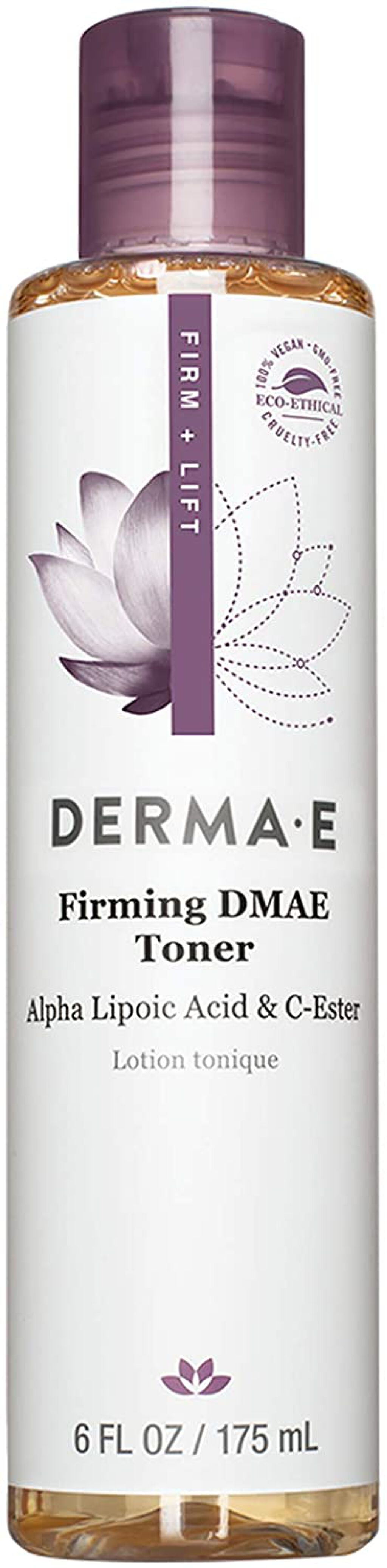 Firming DAME Toner