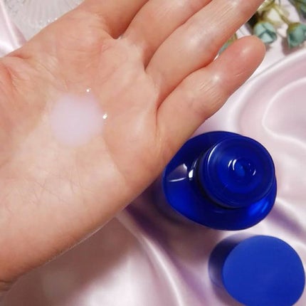 クリアウェルネス ナチュラル ドリップ/雪肌精/化粧水を使ったクチコミ(2枚目)