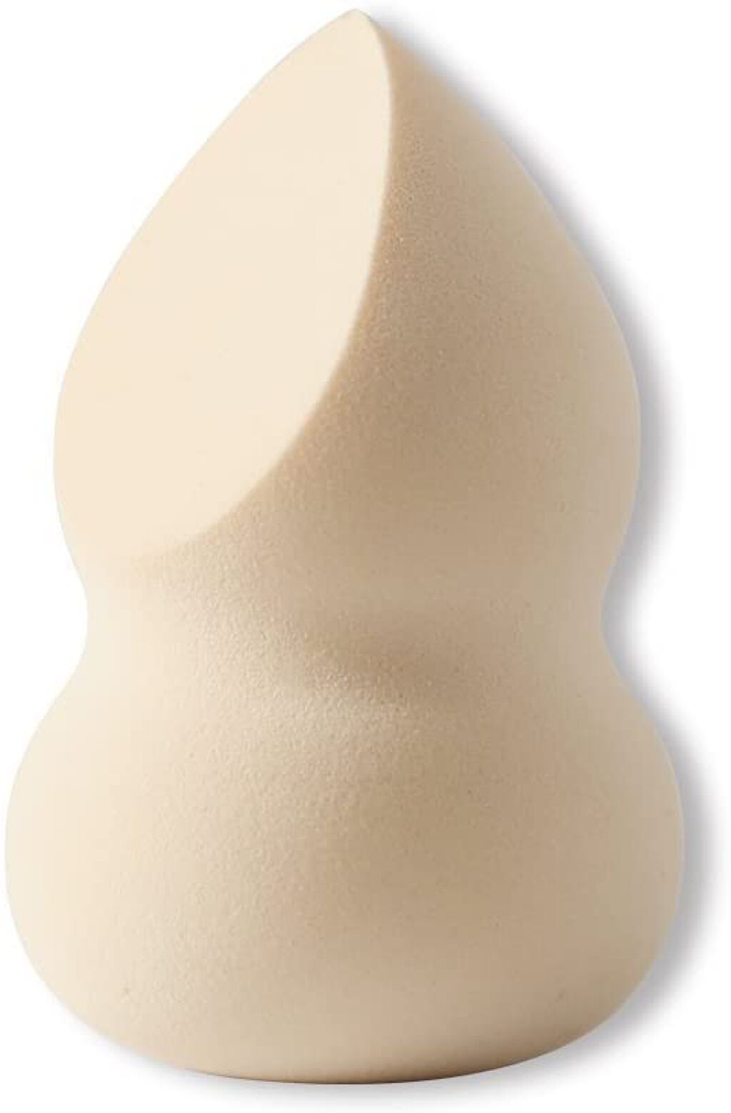 ポンポン3Dパフ ヴァントルテ