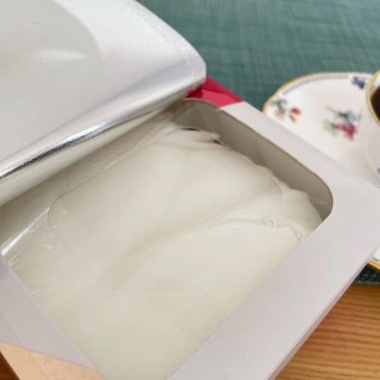 ルルルンOVER45 カメリアピンク(モイスト)/ルルルン/シートマスク・パックを使ったクチコミ(6枚目)