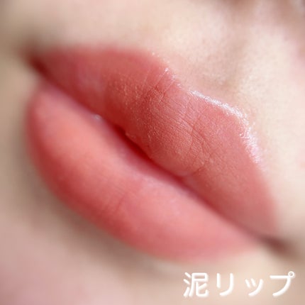 四色アイシャドウパレット/COLORKEY/アイシャドウパレットを使ったクチコミ(4枚目)