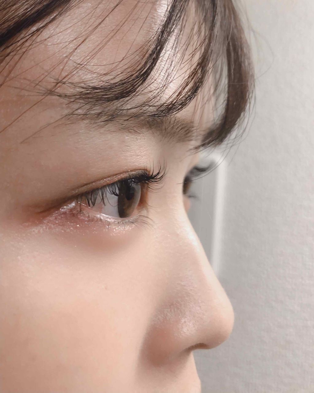 フィラデルム モイスチャークリーム/アンブリオリス/フェイスクリームを使ったクチコミ（3枚目）